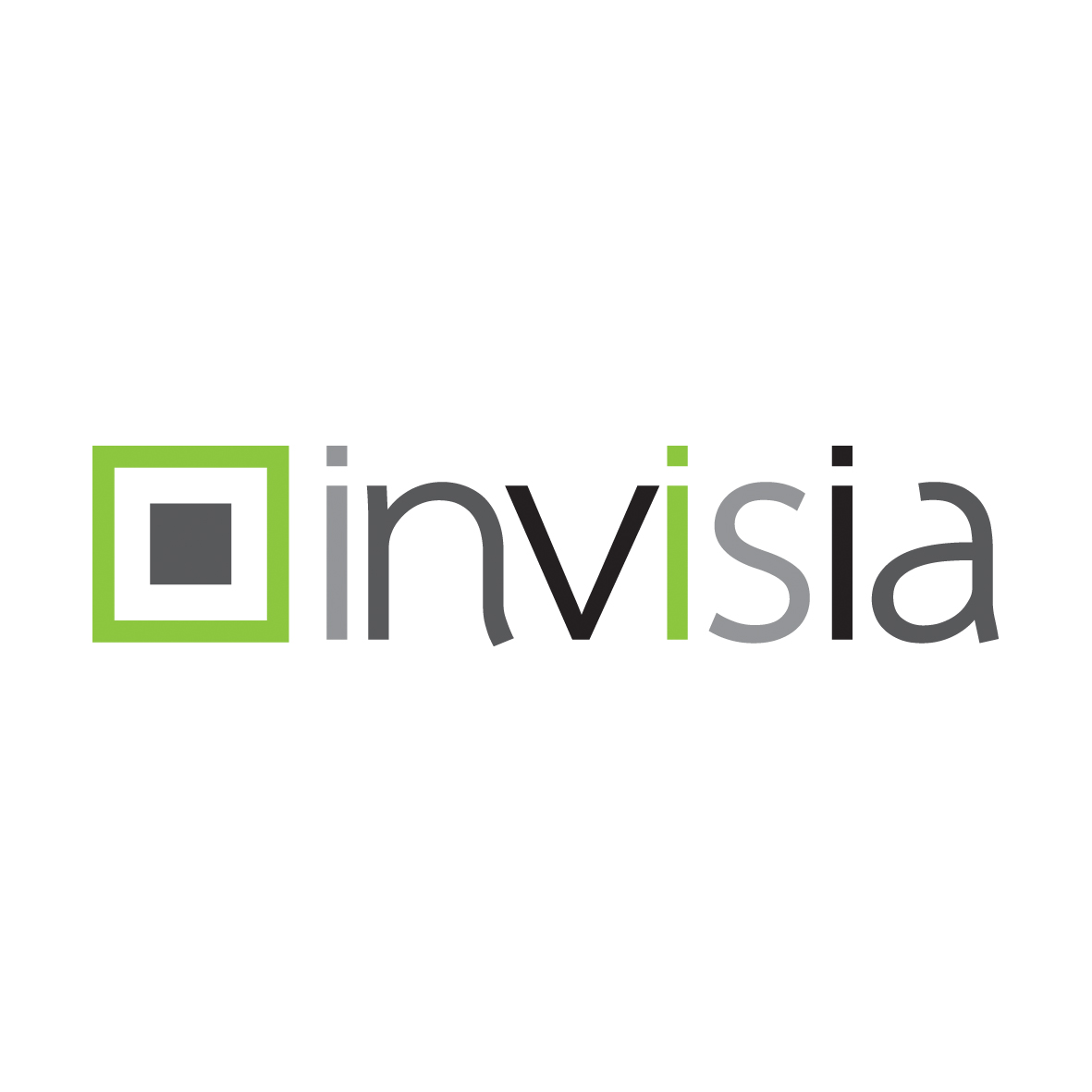 afslankingsconsulenten Helchteren Joke Willems | Health Coach | INVISIA
